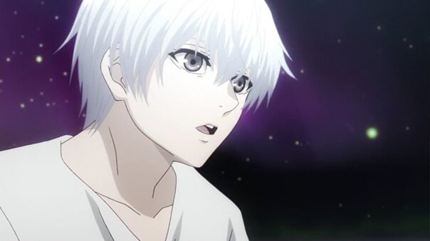 Katagotu [Канеки Кен]