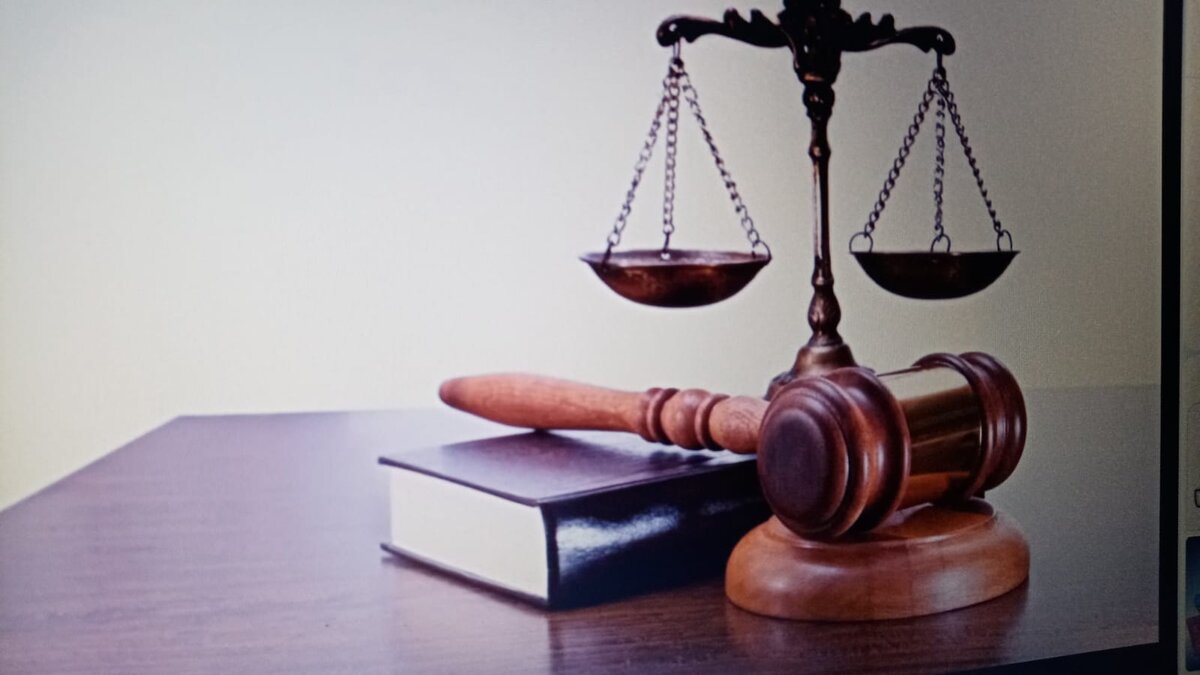 Яндекс картинки.