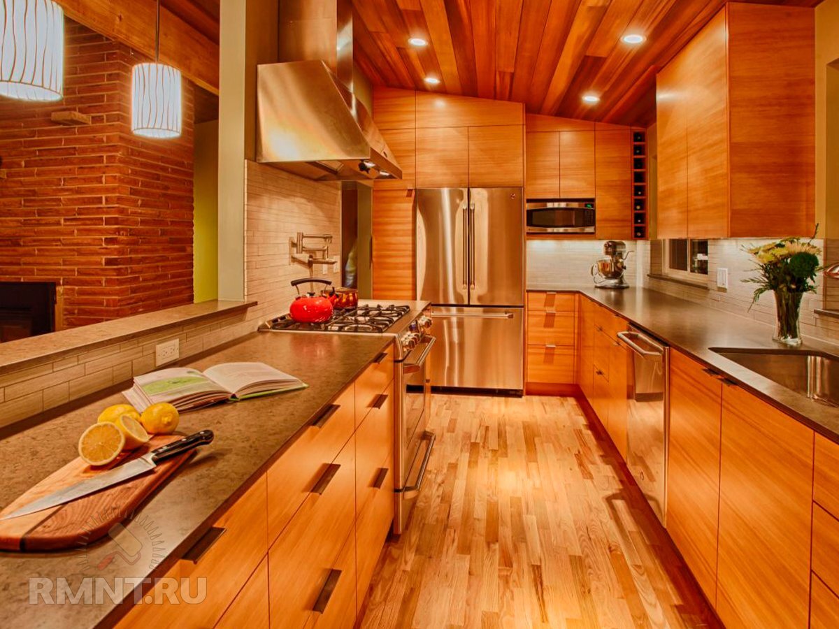   Фото semihandmade.com