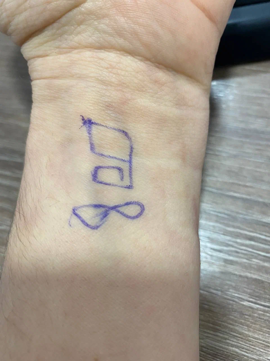 Этот ритуал помогает нам настроить свое подсознание на привлечение денег и приумножение богатства.