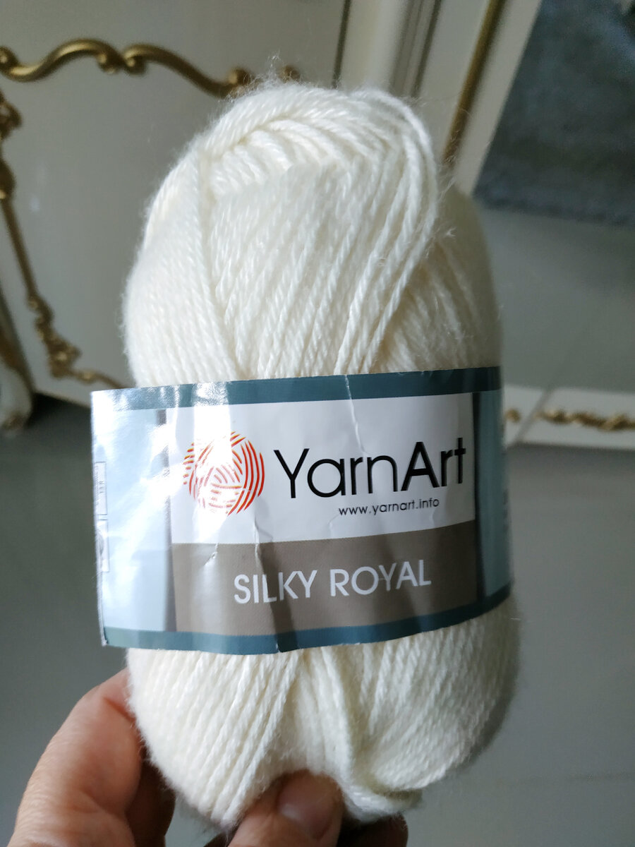 ��������� ��������� ��������� � ����� ��������������� ��������! ����� ����� ������