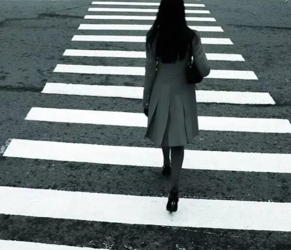 Источник Яндекс.Картинки 