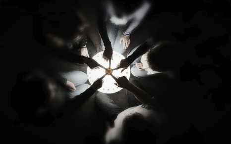 картинка из общего доступа