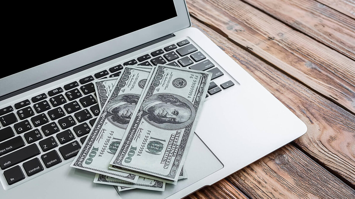 Заработок денег в интернете. Заработок в интернете рисунок. Прибыльно. Заработок в интерене т. Деньги доход.