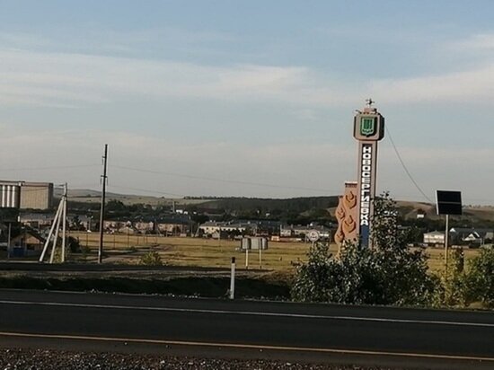     Архив "МК в Оренбурге"