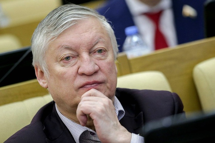 Фото из интернета