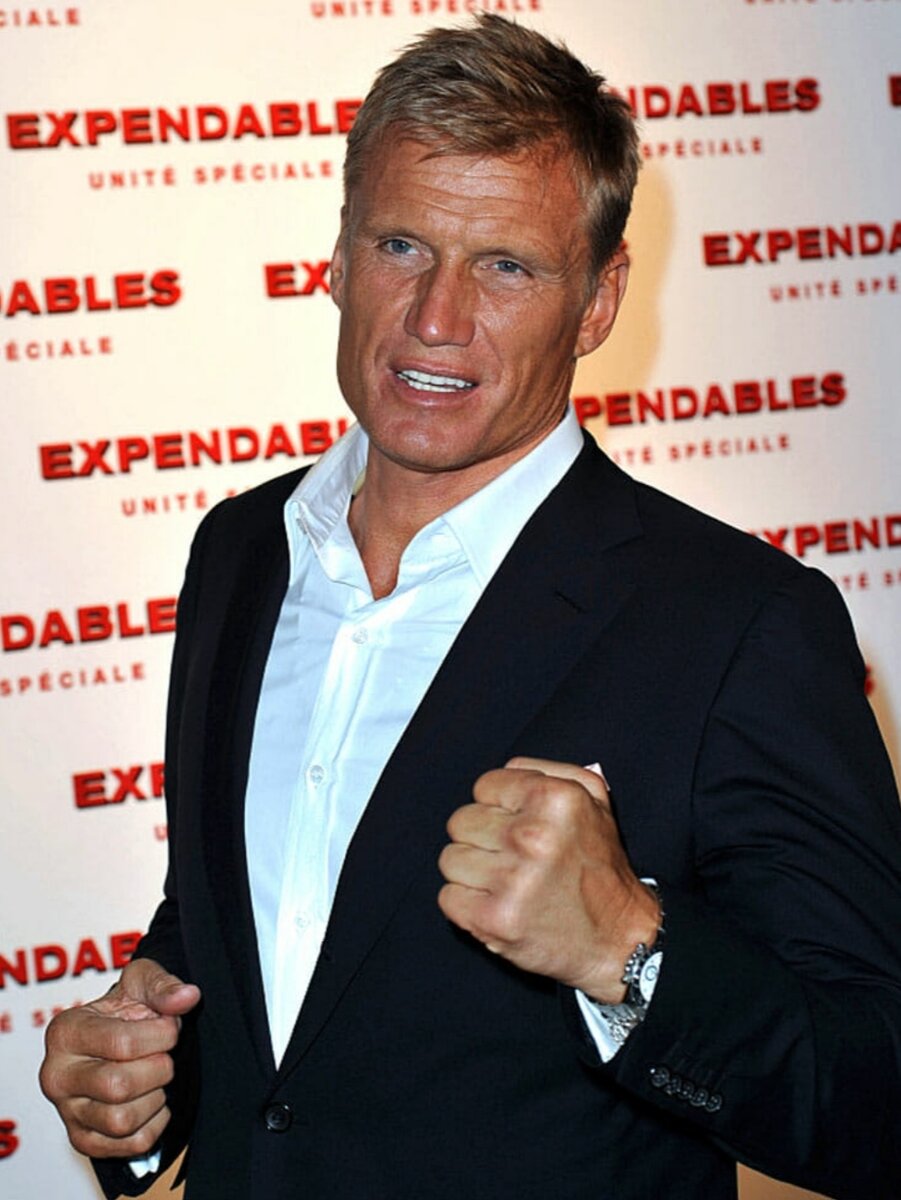 дольф лундгрен 2019. дольф лундгрен. дольф лундгрен сейчас 2020. дольф лундгрен википедия биография. актер дольф лундгрен.