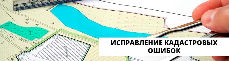 Ошибка в егрн как исправить. Исправление кадастровой ошибки. порядок исправления кадастровой ошибки. реестровая и кадастровая ошибка. исправление реестровой ошибки.