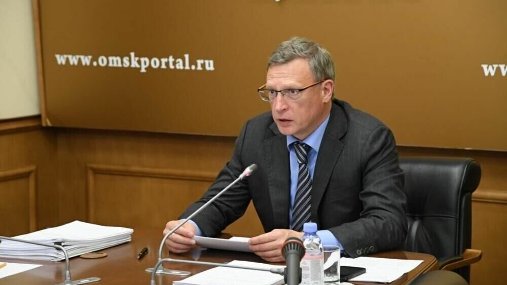    Демобилизовали 64 отцов из Омской области. Те, у кого трое детей, поедут домой.