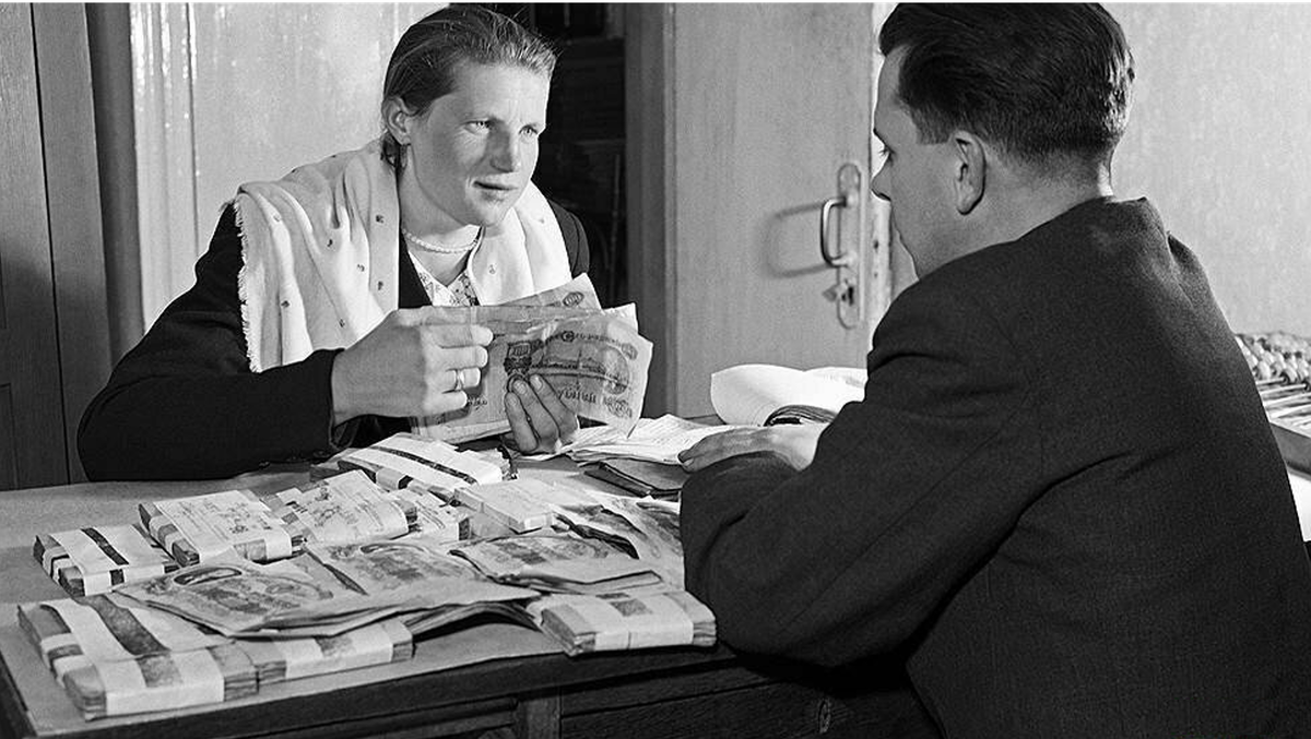   ,      ,      ,    , -   -   . 1.