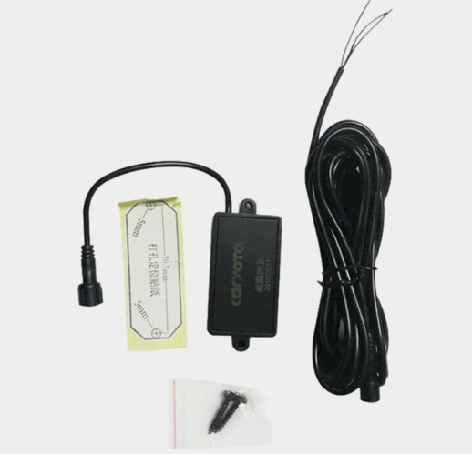 Добавьте описание