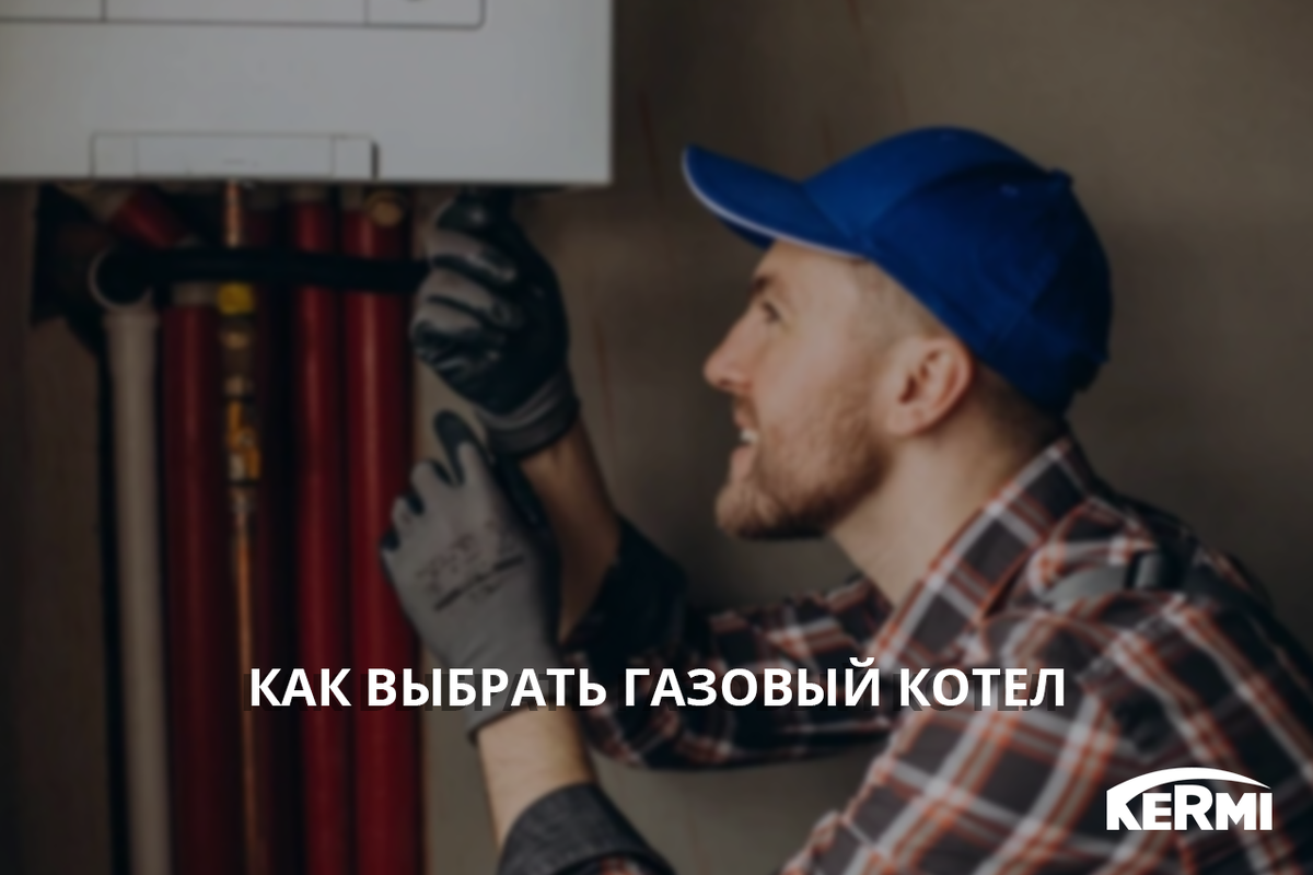 В статье использованы изображения ru.freepik.com/