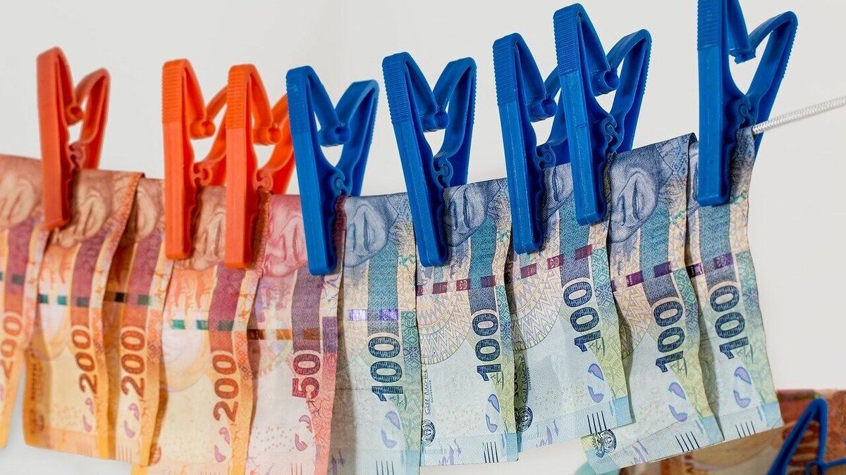     Оно объединит сразу шесть действующих мер поддержки нуждающихся семей с детьми.