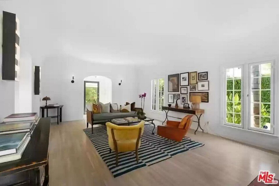    realtor.com