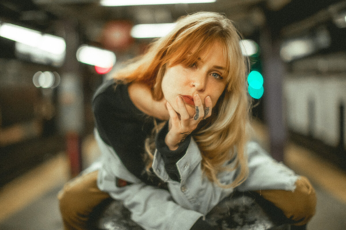 Фото с бесплатного фотоистока https://unsplash.com, автор Marco Priore