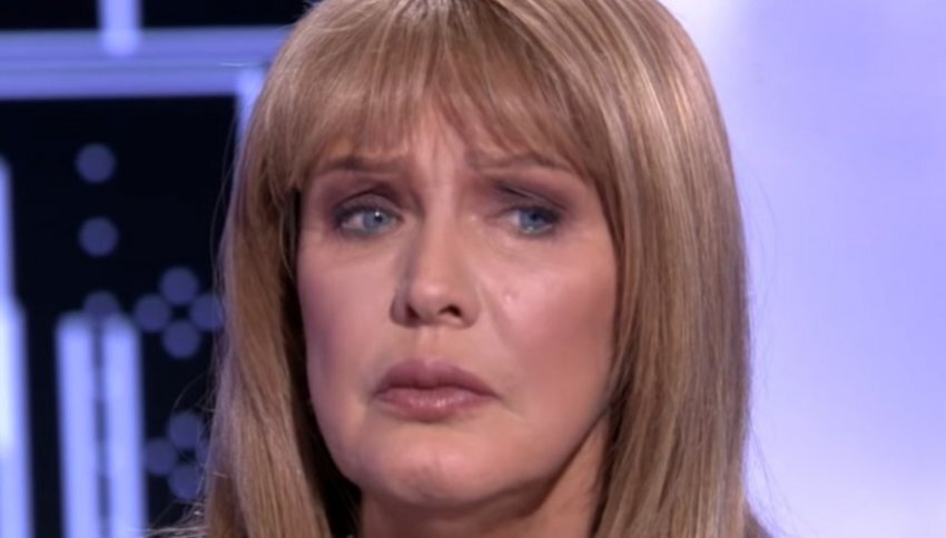    ntv.ru