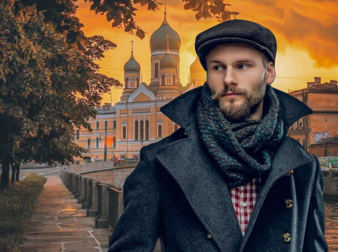 Источник изображения: https://clck.ru/32Yz8Z