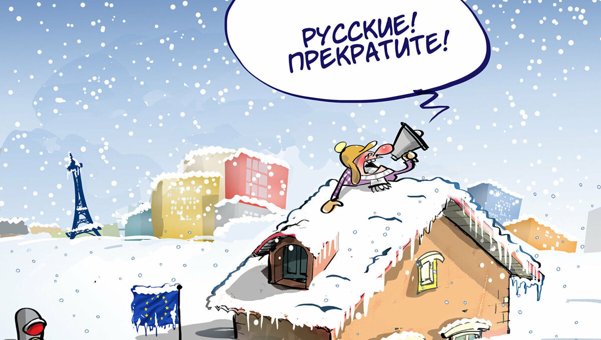 (Иллюстрация из открытых источников)