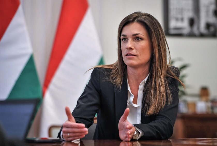    hickmanyousitel.blogspot.com