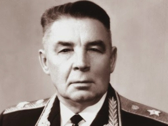     Фото: mil.ru.