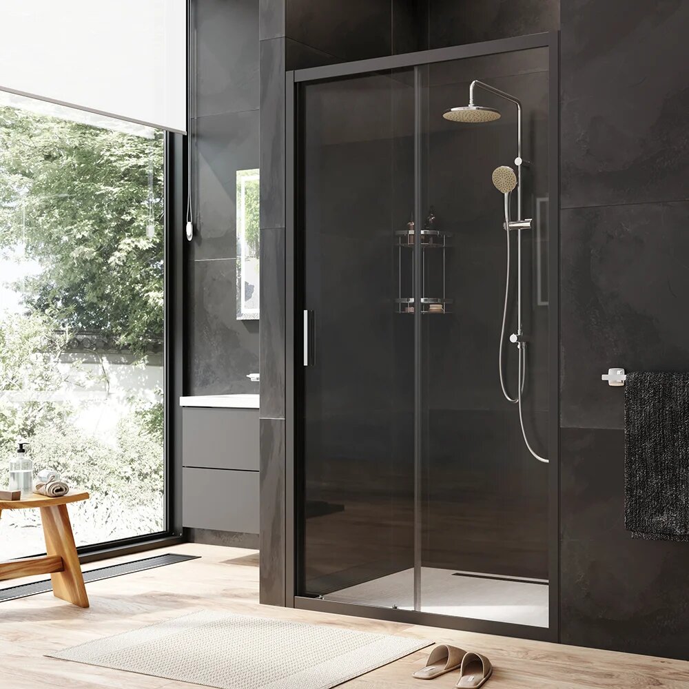 AM.PM Gem Solo отлично вписывается в любой современный интерьер!