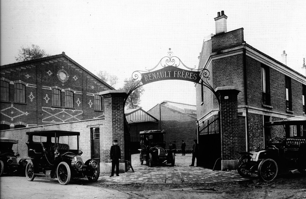 1898-1918
