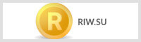 Riw (https://riw.su/). Зарегистрироваться  в данном проекте можно только при помощи аккаунтов в социальных сетях. Сайт удобен для заработка на просмотре баннеров. Программа автоматически подменяет все виды рекламы на свои тизеры. Пользователь легко может зарабатывать, просто просматривая информацию на различных сайтах.Проект закрыт