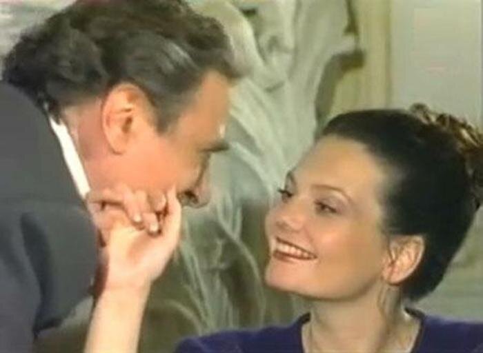 кадр из фильма