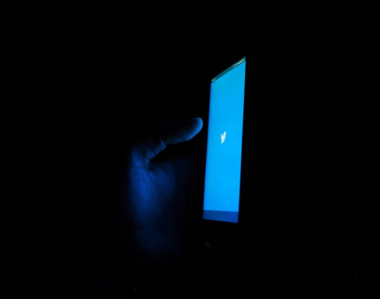    Источник изображения: Akshar Dave/unsplash.com