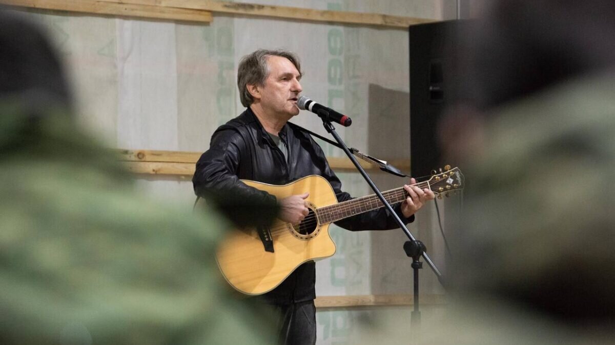    Информационный центр Правительства Тюменской области