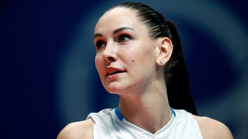   РИА Новости Роман Кручинин