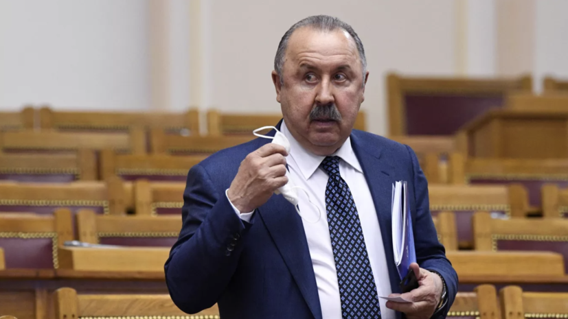   РИА Новости Алексей Даничев