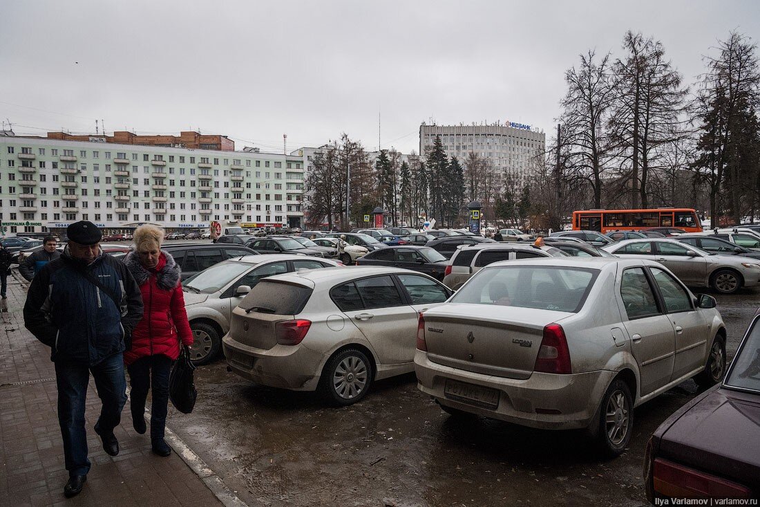 Долго находится на улице в. Плохую погоду Нижний Новгород.