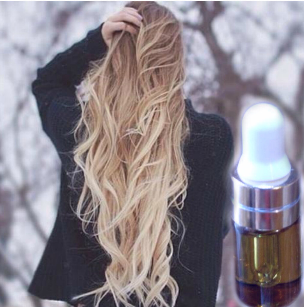 личный архив