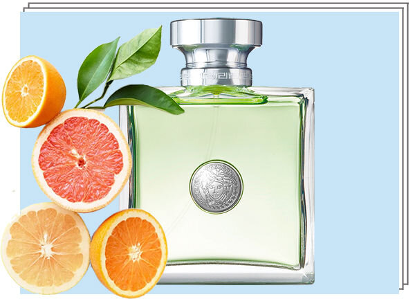     VERSACE VERSENSE EAU DE TOILETTE