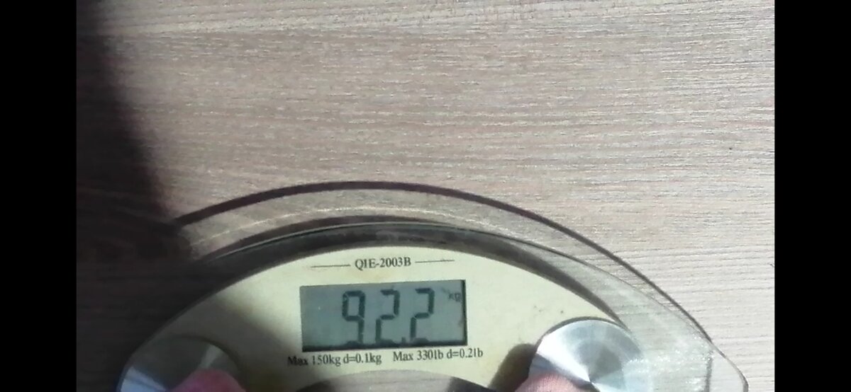 03.11.22
