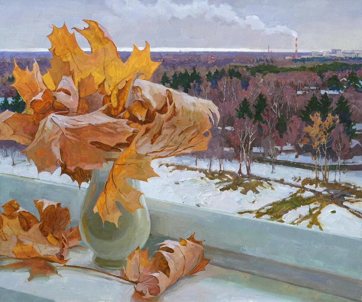 12. ������ ���������. "���". ��� �� ����� ����, � �������������� �����. ������ ���� ������ ��� ������ ����������. ����������� �� �������� ���������: vk.com/id631733110