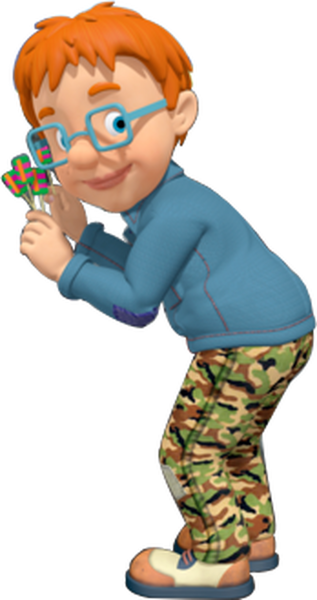 -2
