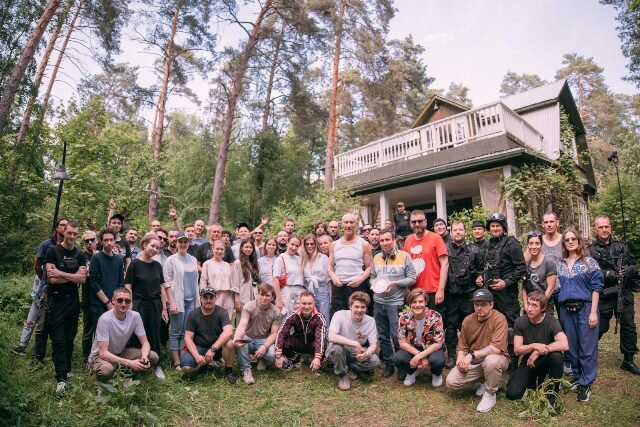 Фото с сайта kino-teatr.ru