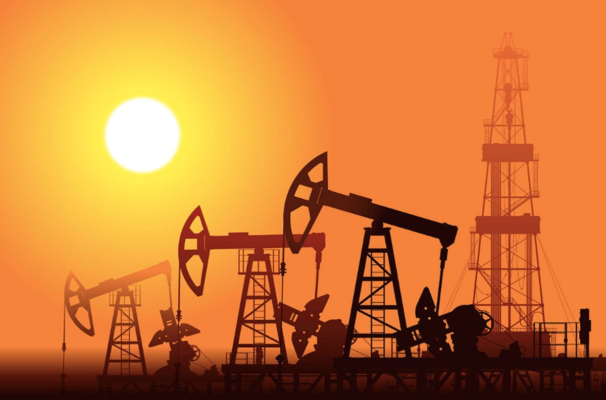 Нефтегаз от 7 ноября. Источник изображения:  api.whatisyournameinsider.com
