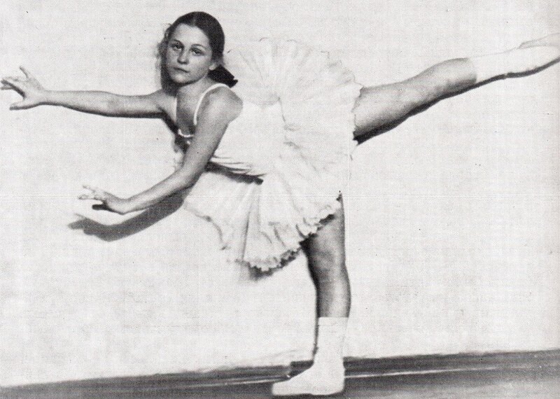 Источник: Яндекс. Картинки https://goo.su/Uh78