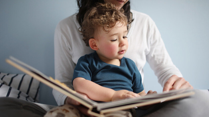   Gettyimages.ru Catherine Delahaye