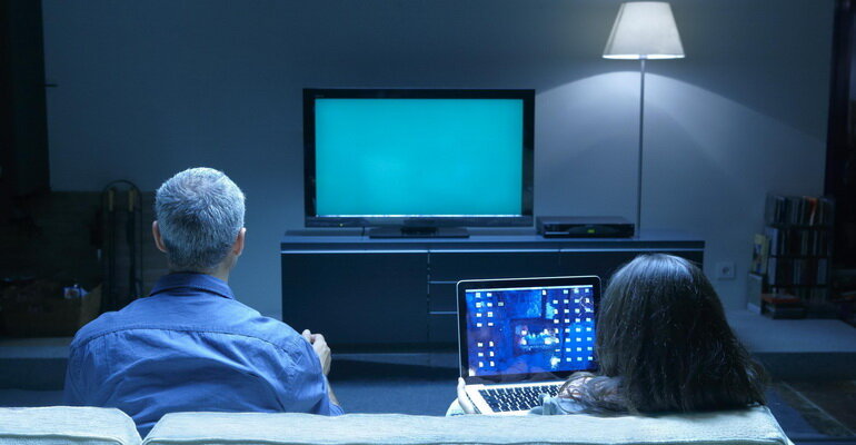    s30868147679.mirtesen.ru