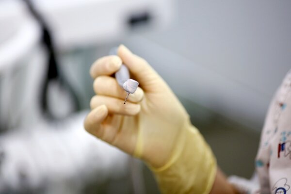 Фото: РИА Новости