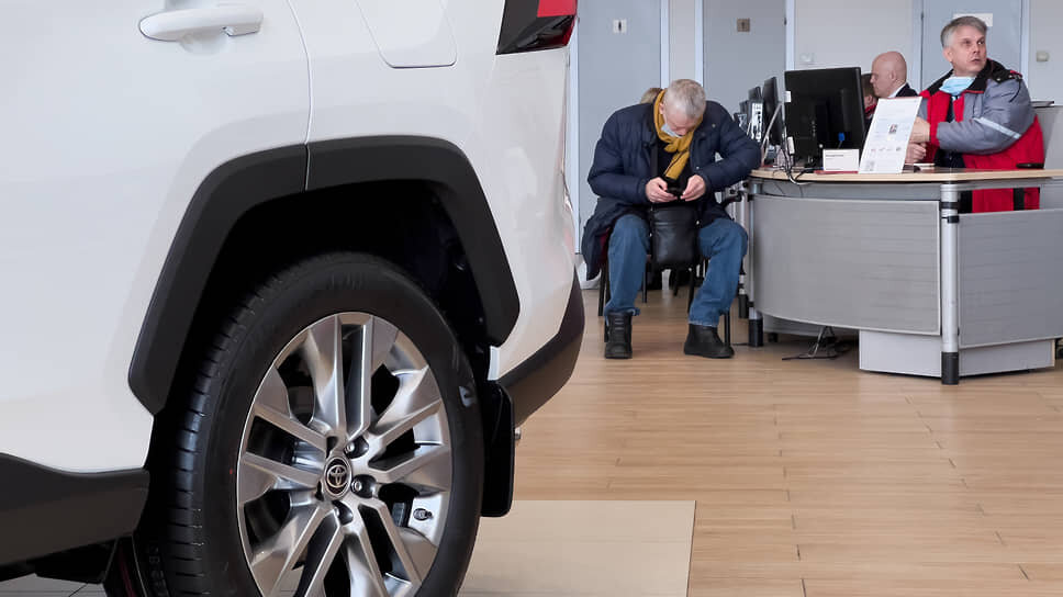    Фото: Эмин Джафаров / Коммерсантъ