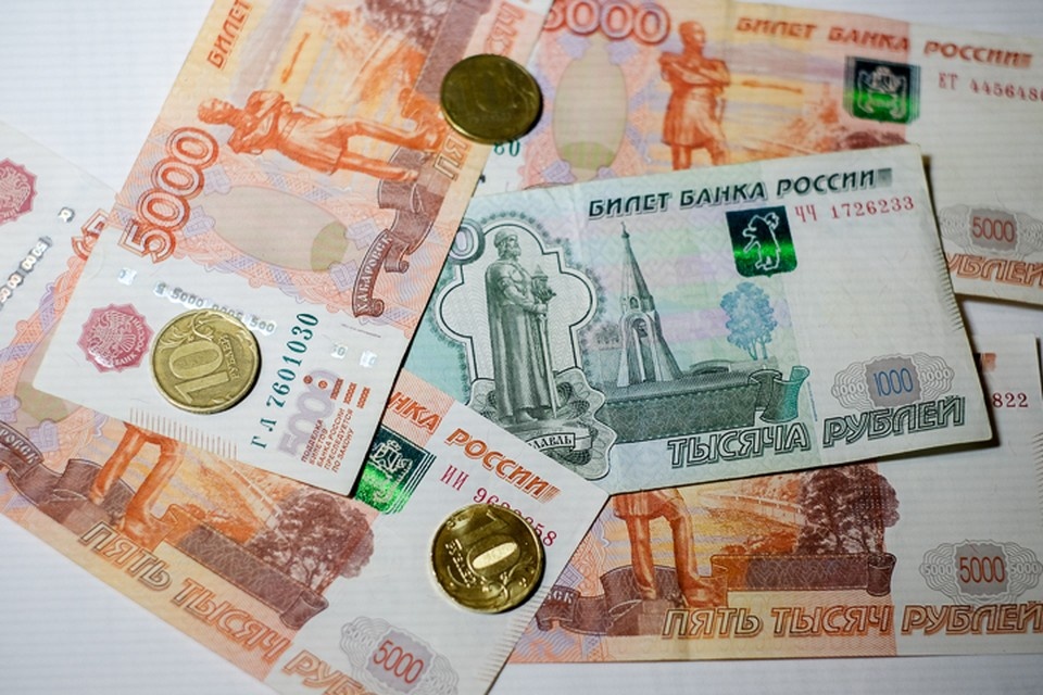     Школа-интернат решила провести аферу с деньгами, выделенными по гранту Артем КИЛЬКИН