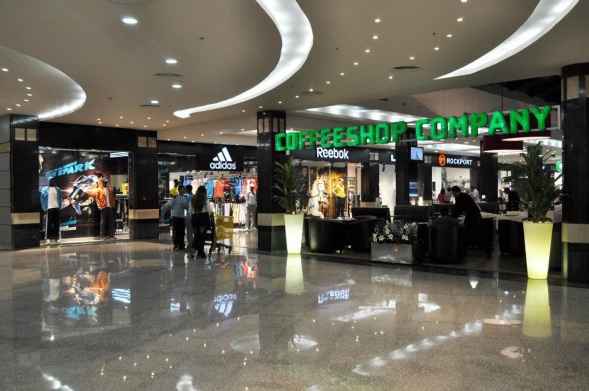 Хургада mall. Senzo Mall Хургада. Торговый центр Senzo Moll в Хургаде. ТЦ Сензо Молл Хургада. Сензо Молл Хургада магазины.