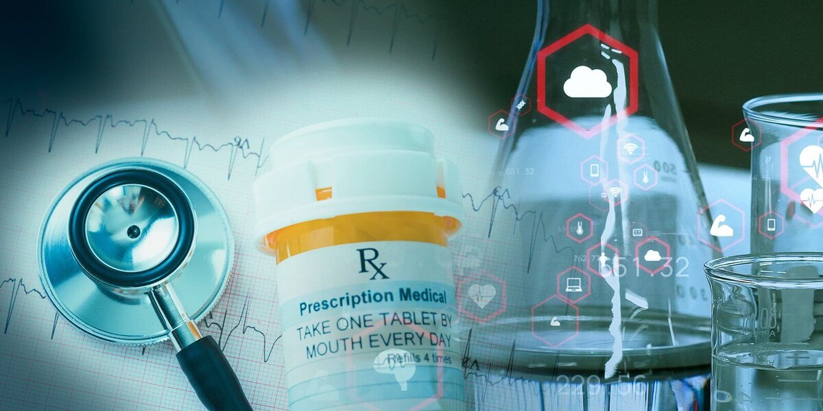    Исследователи обращают внимание на снижение эффективности дженериков из-за вспомогательных веществ использующихся при их производстве