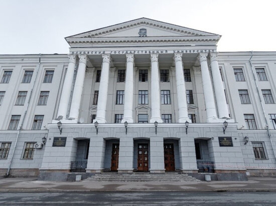     Фото: архив ПЛН