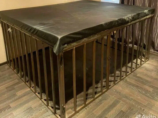     Фото: Авито